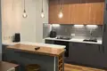 2 bedroom rent in ortachala