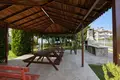 Apartamento 3 habitaciones 109 m² Serik, Turquía