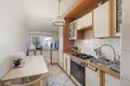 Apartamento 3 habitaciones 62 m² Varsovia, Polonia