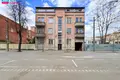 Appartement 2 chambres 46 m² Kaunas, Lituanie