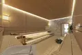 Wohnung 57 m² Mahmutlar, Türkei