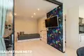 2 room apartment 42 m² Minsk, Belarus