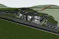 6 bedroom house 1 280 m² Benahavis, Spain