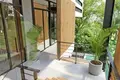 5-Zimmer-Villa 455 m² Pererenan, Indonesien
