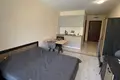 Kawalerka 1 pokój 40 m² w Nesebyr, Bułgaria