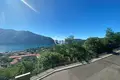 3 bedroom villa 380 m² Cernobbio, Italy