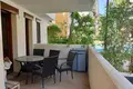 Apartamento 2 habitaciones 80 m² Orihuela, Španjolska