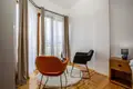 Hotel 500 m² Zabljak, Montenegro