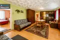 House 80 m² Simnas, Lithuania