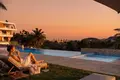 Appartement 3 chambres 88 m² Finestrat, Espagne