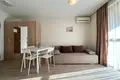 Wohnung 1 Schlafzimmer 41 m² Ravda, Bulgarien