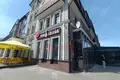 Restaurant 534 m² in Minsk, Belarus