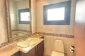 Appartement 5 chambres  en Limassol, Chypre