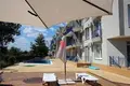 Studio apartment 1 bedroom 37 m² Nesebar, Bulgaria