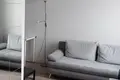 1 room apartment 30 m² in Ulytau District, Kazakhstan