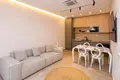 Luxury Apartment For Daily Rent In Green Coast Dhermi Vlore, South Of Albania 