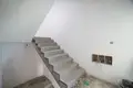 Wohnung 1 Schlafzimmer 62 m² Empa, Zypern