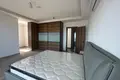 Appartement 6 chambres 412 m² en Parekklisia, Chypre