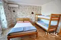 Villa 4 chambres 130 m² Kotor, Monténégro