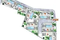 Villa 4 pièces 350 m² Rawai, Thaïlande