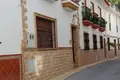 Haus 4 Schlafzimmer 130 m² Benalmadena, Spanien