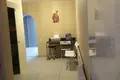 Коммерческое помещение 66 м² Одесса, Украина