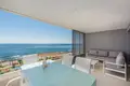 Appartement 4 chambres 105 m² Torrevieja, Espagne