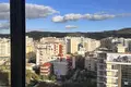 Apartamento 86 m² en Bashkia Vlore, Albania