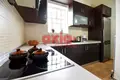 Квартира 2 комнаты 67 м² в Палио, Греция