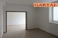 Commercial property 175 m² in okres Brno mesto, Czech Republic