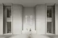 Büro 330 m² Moskau, Russland