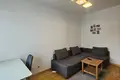 Apartamento 2 habitaciones 35 m² Varsovia, Polonia