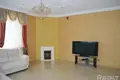 House 306 m² Barawlyany, Belarus