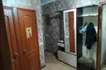Mieszkanie 2 pokoi 47 m² Odessa, Ukraina