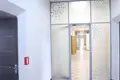 Büro 860 m² Moskau, Russland