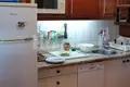 2 bedroom penthouse 70 m² Arona, Spain