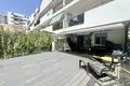 2 bedroom apartment 76 m² Mijas, Spain