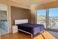 Дом 7 комнат 210 м² Limenas Markopoulou, Греция