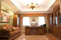 Apartment 6 bedrooms 1 020 m² Neo Chorio, Cyprus