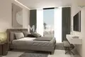 Apartamento 3 habitaciones 89 m² Dubái, Emiratos Árabes Unidos