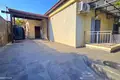 Maison 2 chambres 140 m² en Germasogeia, Chypre