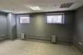 Office 2 rooms 25 m² in Minsk, Belarus