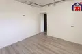 Apartamento 1 habitación 24 m² Saligorsk, Belarús