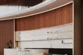 Appartement 2 chambres 171 m² Doubaï, Émirats arabes unis