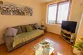 Wohnung 3 zimmer 86 m² Sweti Wlas, Bulgarien