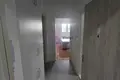Appartement 1 chambre 42 m², Monténégro