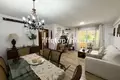 Apartamento 4 habitaciones 110 m² Dos Hermanas, Španjolska