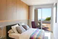 Penthouse 3 pokoi 703 m² Altea, Hiszpania