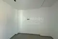 Casa 2 habitaciones 91 m² Paralia Dionisiou, Grecia