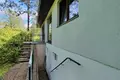 Apartamento 6 habitaciones  Hinterbruhl, Austria